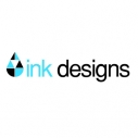 Best Logo Design Gallery - The Logo Mix