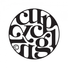 Logo Design Gallery | Logo Design Gallery Inspiration | LogoMix