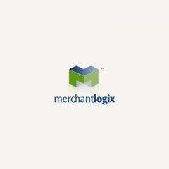 Merchantlogix Logo Design