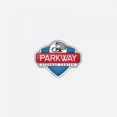 Parkway Logo Design