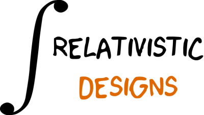 Logo Design #7