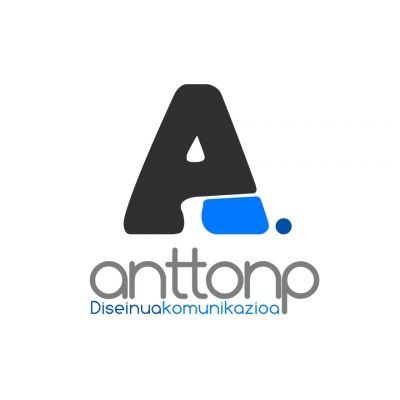 AnttonP