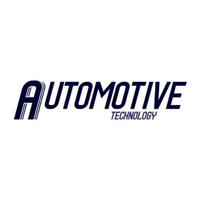 auto technology