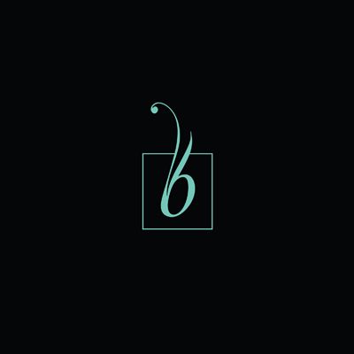 BEW Logo Design