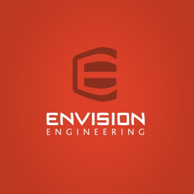 Get Engineering Service Logos with 5 Easy Tools | Zillion Designs