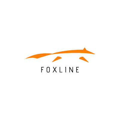 Fox line. Foxline логотип. Fox line память. ООО Фокслайн. MDS logo.