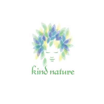 Europa rekruttere Resonate Kind nature | Logo Design Gallery Inspiration | LogoMix