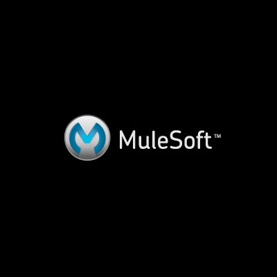 MuleSoft Logo Design