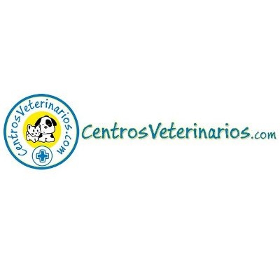 Centros Veterinarios | Logo Design Gallery Inspiration | LogoMix