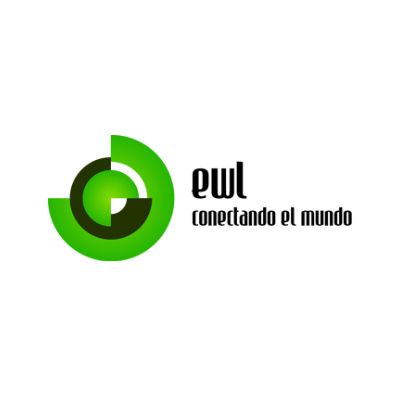 EWL Logo Design