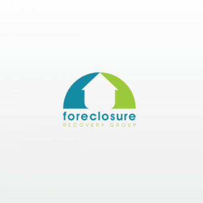 foreclosure