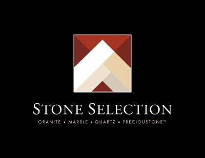 Stone logo. Логотип камень. Природный камень логотип. Натуральные камни лого. Камень дизайн лого.