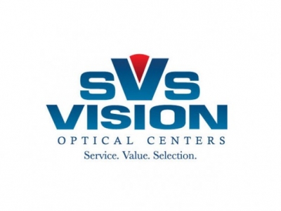 SVS Logo PNG Vector (EPS) Free Download