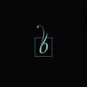 BEW Logo Design