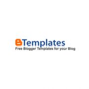 BTamplates Logo Design