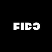 Fido Logo Design