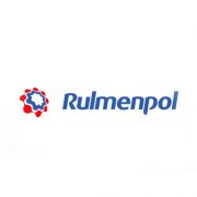 Rulmenpol Logo Design