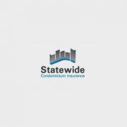 Statewide Logo Design