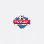 Parkway Logo Design