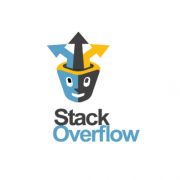 Stack Overflow Logo Design