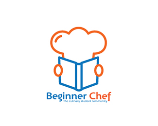 Amazing cooking logo designs | Logo Design Gallery Inspiration | LogoMix