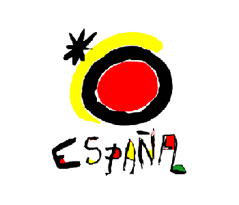 country tourism logo